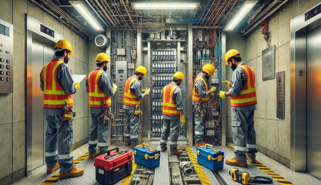 Image hover effect image