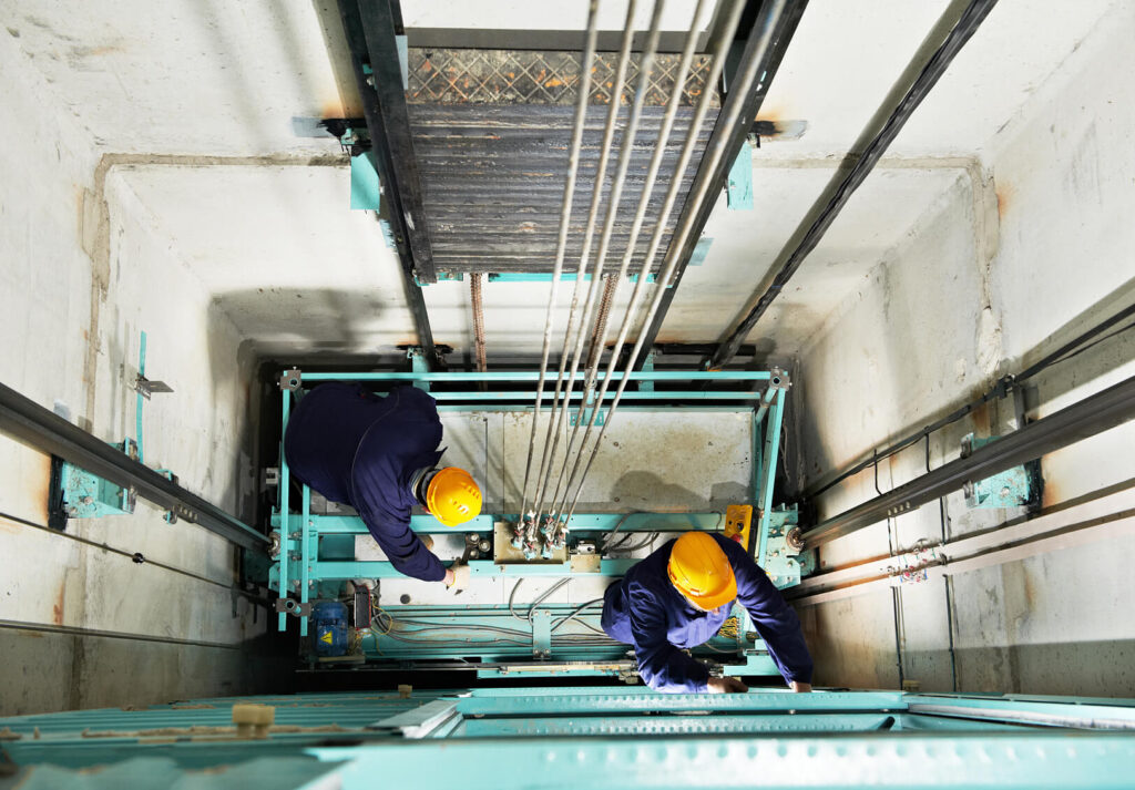 Image hover effect image