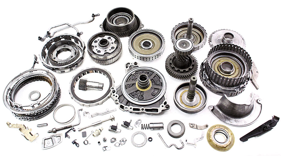 Image hover effect image